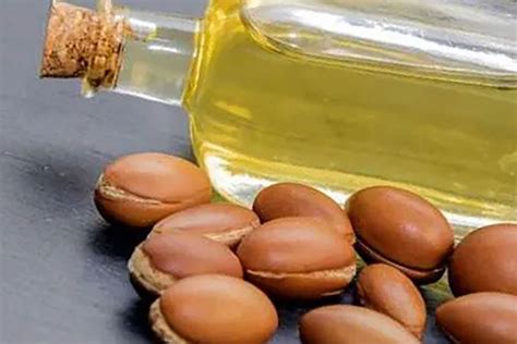 rekomendasi bahan alami  bisa menggantikan moisturizer mudah