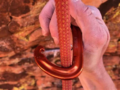 Cypher Firefly II Review | Tested & Rated