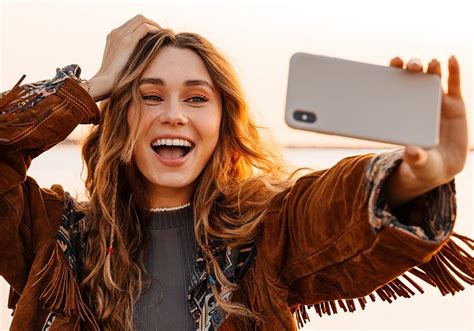 selfie poses  girls boys      selfie