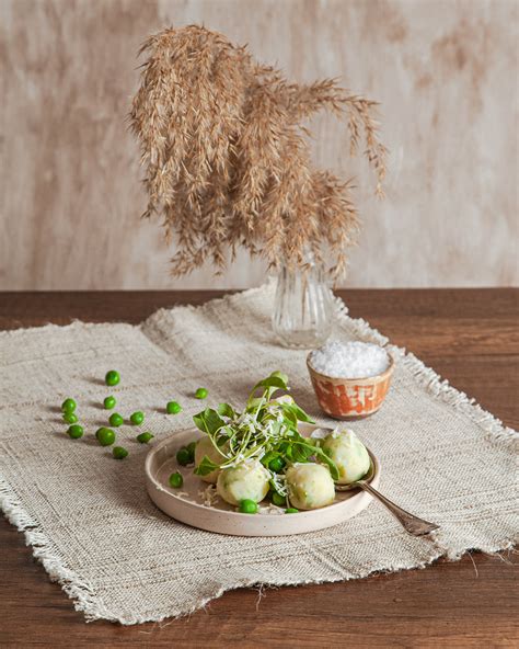 green table  behance