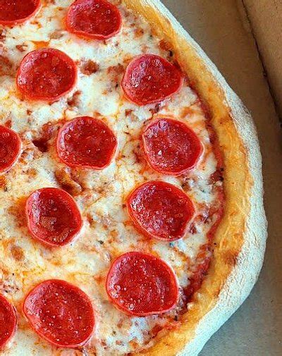 MAMMA MIA, Merida - Restaurant Reviews, Photos & Phone Number - Tripadvisor
