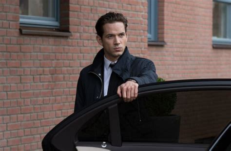 The Team (2) - Filmkritik - Film - TV SPIELFILM