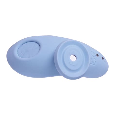 Top Sex Toys for Couples | Couple Sex Toys | Pure Romance