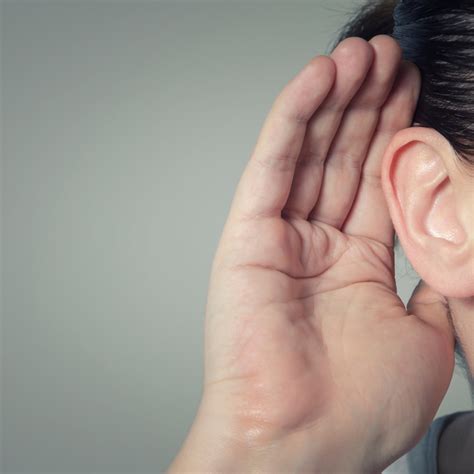 listening leadership  coaching specialists