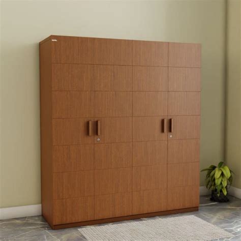 Wardrobe | Hatil Furniture