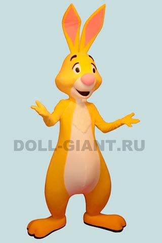 Ростовые куклы в наличии и на заказ, производство, пошив, продажа ...