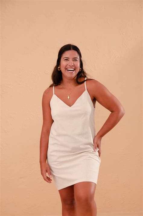 natu hair products 4