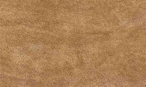 suede  leather  nubuck features  differences kalkal