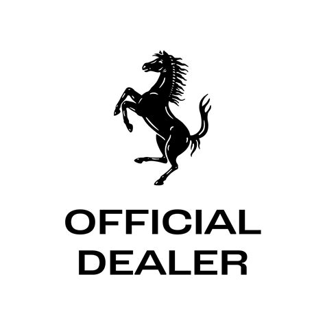 先日Nicole Competizione みなとみらいショールームにて開催した、Ferrari Amalfi Exclusive