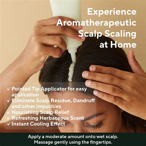 Korean Hair Care Routine - 10 Steps You Need To Follow