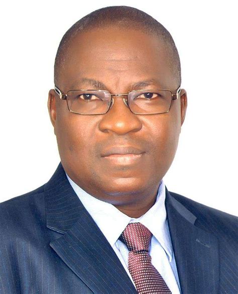 Akande, Immediate Past President of Country Club Fetes Friends at ...