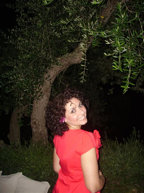 Alessandra della Luna Arte I Design I Events | Lecce
