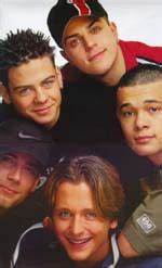 ives picture gallery