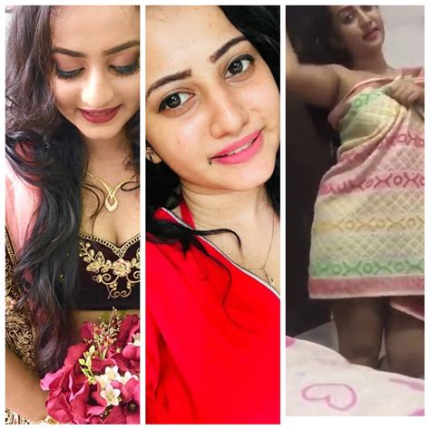 indian desi girl leaked full collection pics   link