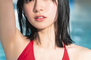 Kanemura Miku wallpapers - wallhaven.cc