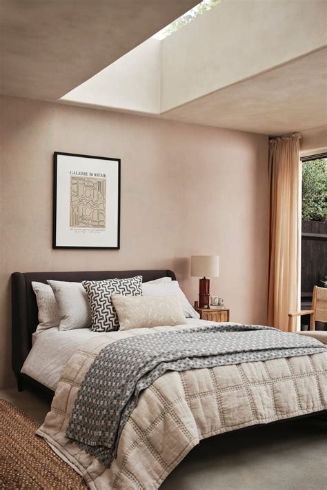 colours    grey grey colour scheme ideas