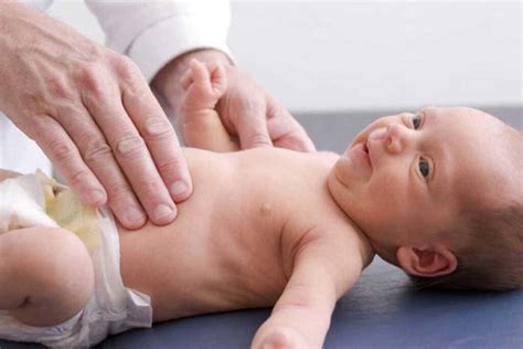 Myotonic Dystrophy Treatment Market to Reach USD 2,789.35 Million by ...