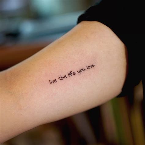 Unleash Your Inner Norma Sitiz: Live a Life You Love! - 2wspxmz