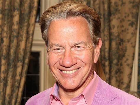 dick portillo net worth