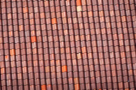 Can the roof shingles be painted a different color? Call us, we can help