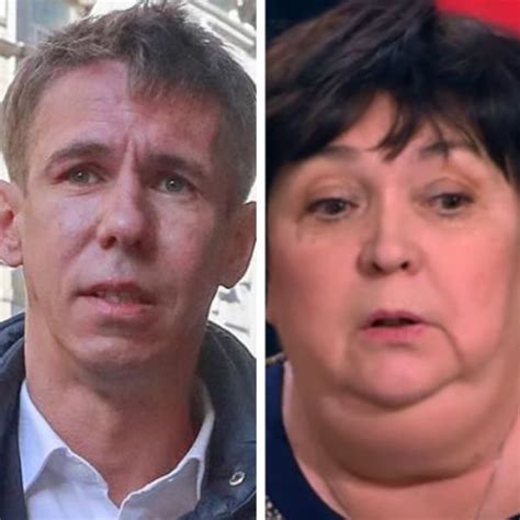 Стало известно, что мама Алексея Панина умерла из-за коронавируса ...