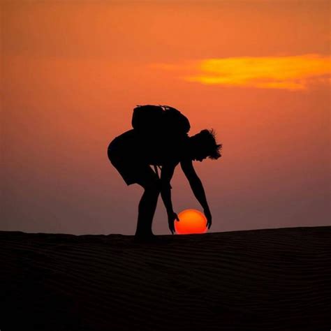 tips menghasilkan foto keren  super kreatif mrfdn