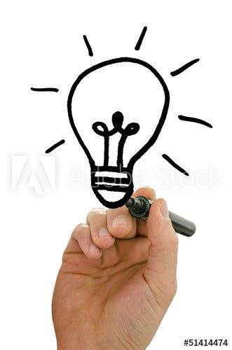 virtual drawing    clipartmag