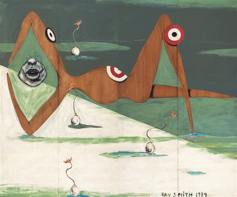 ray smith veilinghuis aag