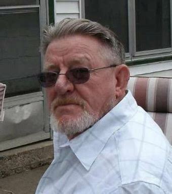 The Dark Side of Preston Schilling Funeral Home Obituaries - wd6b2pu