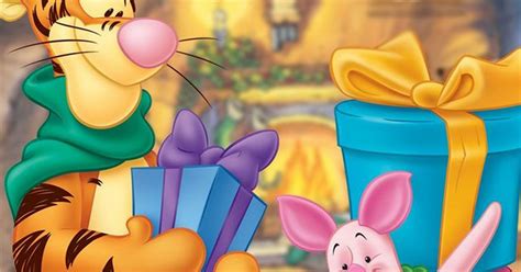 Милые открытки на день рождения открытки, поздравления на cards.tochka.net