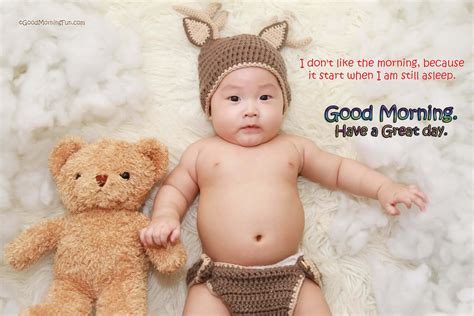 Good morning hilarious memes are the best way to start the day 3