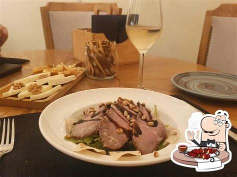 Askaneli Brothers restaurant, Yuzhno-Sakhalinsk - Restaurant reviews
