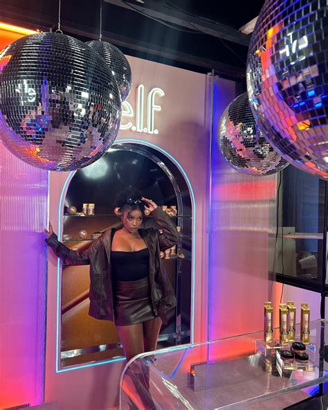 @moriah_brown | Talk to me nice Thank you @orcashopco for such an