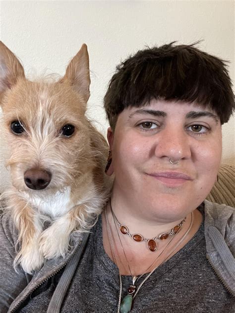 October 2022 Recovery Story Spotlight - Elizabeth Beatty - The Eating