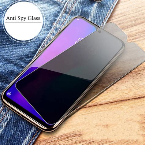Защитное закаленное стекло для samsung Galaxy S3 S4 S5 S6 S7 Edge с ...