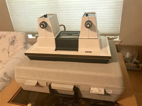 266 best Magnavox images on Pholder | Crtgaming, Vintageaudio and
