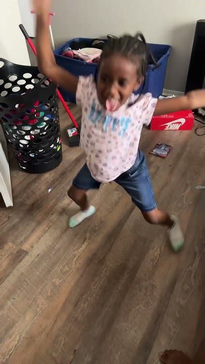 💎💕Brayla 💎💕 - YouTube