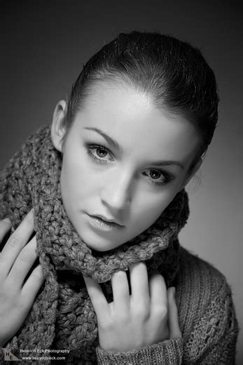 Akt sw – Heinrich Eck Photography