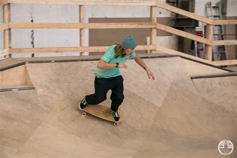 Курс по сёрфскейтингу в Москве | Surfway Moscow