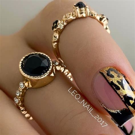 ⚜️ЕЛЕНА МАНИКЮР ОБУЧЕНИЕ ДИЗАЙНЫ ИРКУТСК ⚜️ on Instagram в 2024 г ...