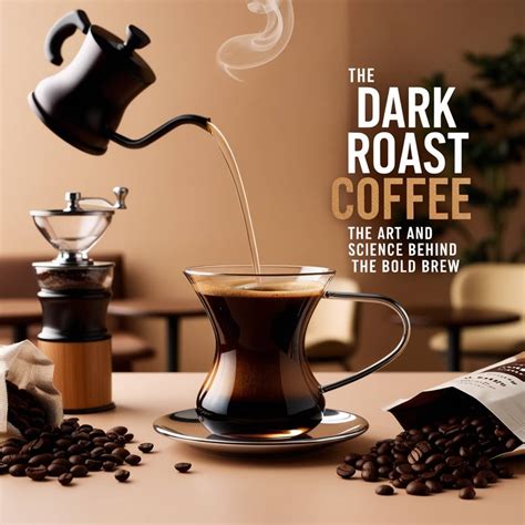 From Roast to Cup: The Story Behind Pour-Over Coffee Bar