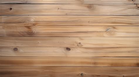 Light Colored Wooden Floor Texture Background, Vintage Wood, Old Wood, Antique Background ...