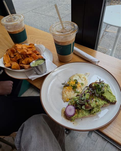 Kayla Void - Kayla Void added a new photo.