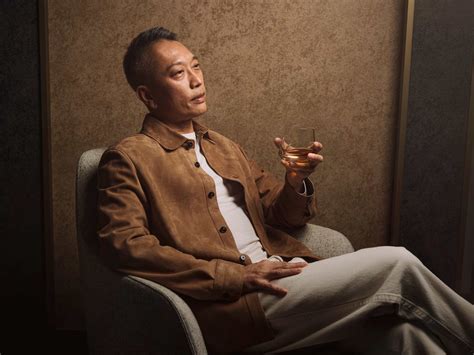 The Macallan raises a glass to the inspiring journeys of three