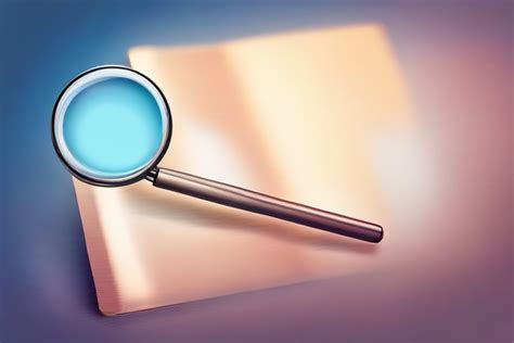 understatement meaning  comprehensive guide