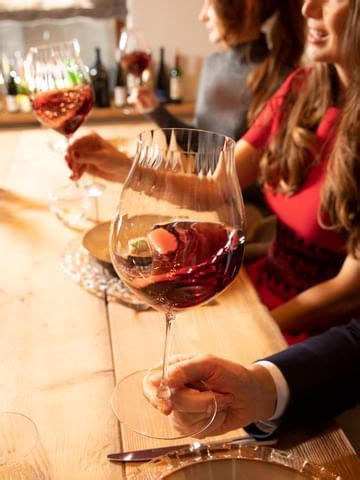 RIEDEL Official Online Shop | RIEDEL United Kingdom