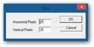 Download GraphicsMagick