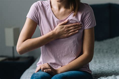 Prevencija i rano otkrivanje raka dojke – put ka izlječenju bolesti ...