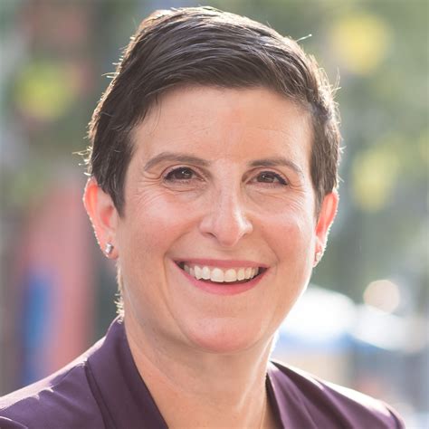 The Mentor’s Guide | Center for Mentoring Excellence
