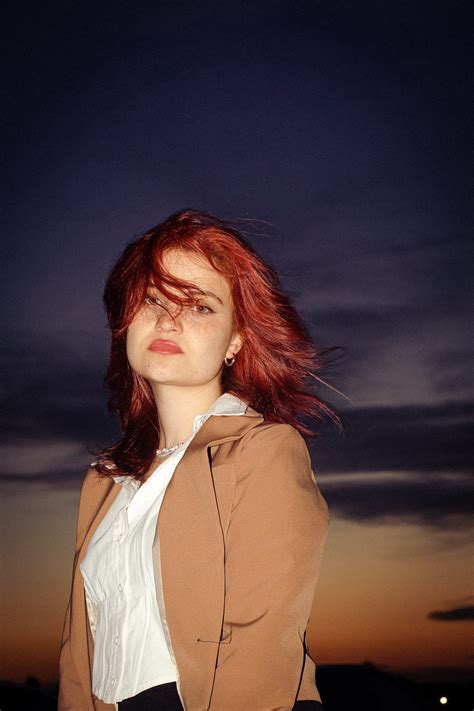 When self-sabotage lurks just under the surface and what you can do